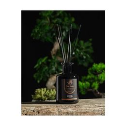 Doqu Home 200 ml New Dark Amber Oda Spreyi
