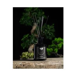 Doqu Home 200 ml Sandal Wood Çubuklu Oda Kokusu