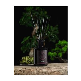 Doqu Home 200 ml Yasemin Çiçeği Çubuklu Oda Kokusu