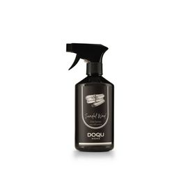 Doqu Home 500 ml Sandal Wood Oda Spreyi