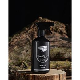 Doqu Home 500 ml Sandal Wood Oda Spreyi