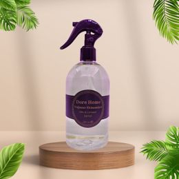Dore Home 500 ml Yağmur Ormanları Çamaşır Oda Kokusu