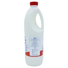 Dost 1.5 lt Şise Ayran