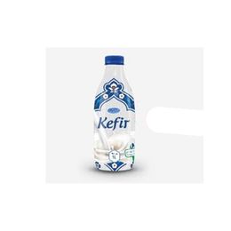 Dost 1 lt Kefir