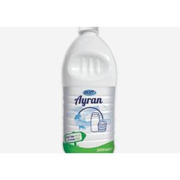 Dost 2 lt %1,2 Yağlı Ayran