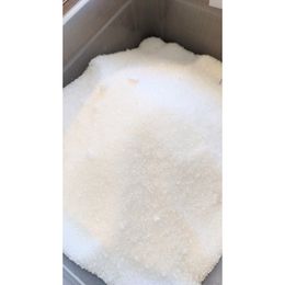 Dostlar Kuruyemiş 250 gr Toz Limon Tuzu