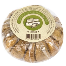 Dovido 150 gr Kuru İncir
