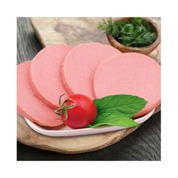 DoyFarm 850 gr Büfe Piliç Salam