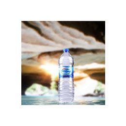 Doyum 0.5 lt Su