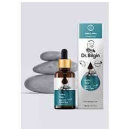 Dr. Bilgin 20 ml Ardıç Yağı