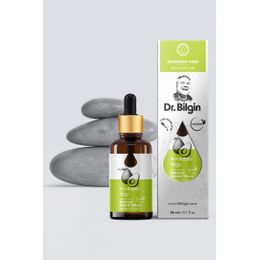 Dr. Bilgin 20 ml Avokado Yağı