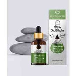 Dr. Bilgin 20 ml Defne Tohumu Yağı