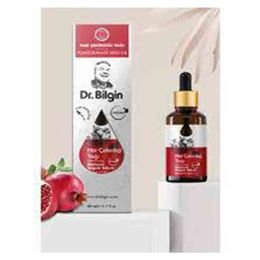 Dr. Bilgin 20 ml Nar Çekirdeği Yağı