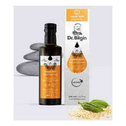 Dr. Bilgin 250 ml Susam Yağı