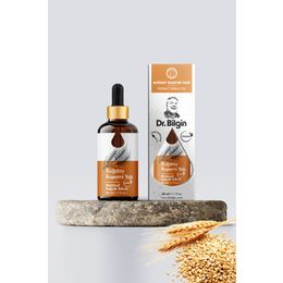 Dr. Bilgin 50 ml Ruşeym Yağı