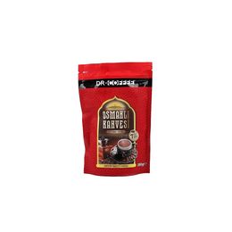 Dr. Coffee 200 gr Türk Kahvesi