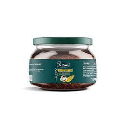 Dr Cooks 150 gr Hindiba Kahvesi Detox Diyet Türk Kahvesi
