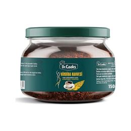 Dr Cooks 150 gr Hindiba Kahvesi Detox Diyet Türk Kahvesi