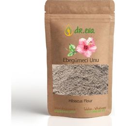 Dr. Eva 1 kg Ebegümeci Unu