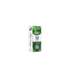 Dr.Floya 20 ml Nane Yağı
