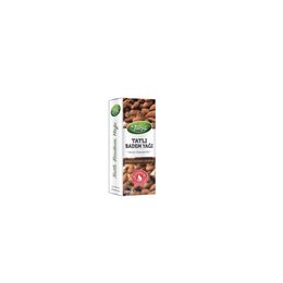 Dr.Floya 20 ml Tatlı Badem Yağı