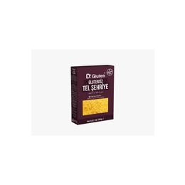 Dr. Gluten 250 gr Glutensiz Tel Şehriye
