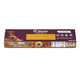 Dr.gluten 400 gr Glutensiz Spagetti Makarna