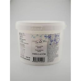 Dr. Gusto 1 kg Emülgatör Admül