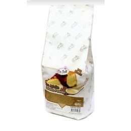 Dr. Gusto 1 kg Toz Jelatin
