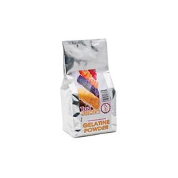 Dr. Gusto 1 kg Toz Jelatin