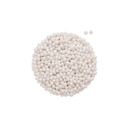 Dr. Gusto 100 gr 2 mm Sedef Boncuk Şeker