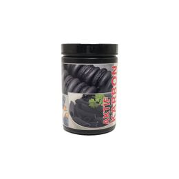 Dr Gusto 100 gr Aktif Karbon