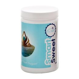 Dr. Gusto 100 gr Mini Isomalt