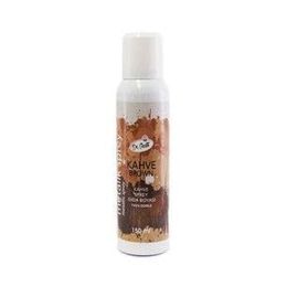 Dr.Gusto 150 ml Kahverengi Sprey Gıda Boyası