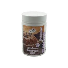 Dr. Gusto 200 gr Medium Kabartma Tozu