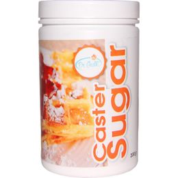 Dr. Gusto 200 gr Puda Şekeri