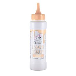Dr. Gusto 250 gr Somon Cake Drip