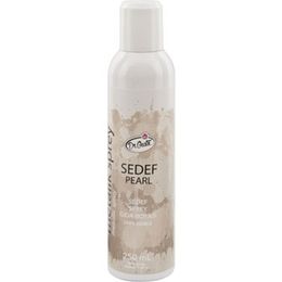 Dr. Gusto 250 ml Sedef Sprey Boya