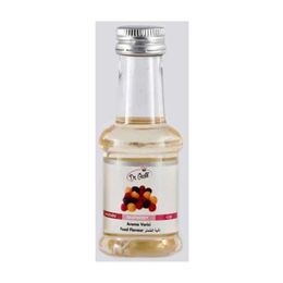 Dr. Gusto 40 gr Ahududu Aroması
