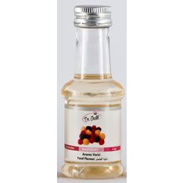 Dr. Gusto 40 gr Ahududu Aroması