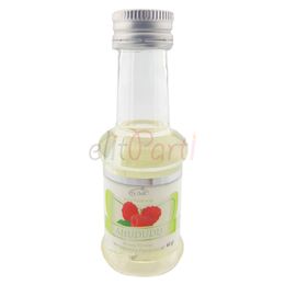 Dr. Gusto 40 gr Ahududu Aroması