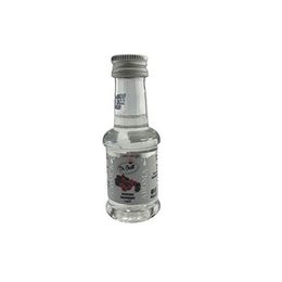 Dr. Gusto 40 gr Ahududu Aroması