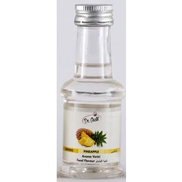 Dr. Gusto 40 gr Ananas Aroması