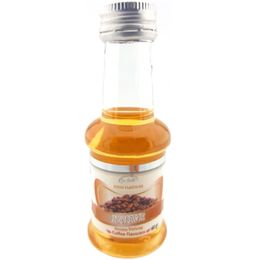 Dr. Gusto 40 gr Aroma Verici Kahve