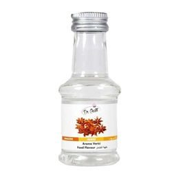 Dr Gusto 40 gr Bal Aroması