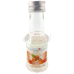 Dr Gusto 40 gr Ceviz Aroması