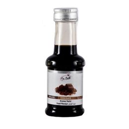 Dr. Gusto 40 gr Çikolata Aroması