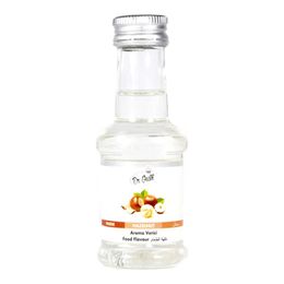 Dr. Gusto 40 gr Fındık Aroması