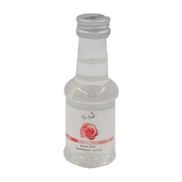 Dr. Gusto 40 gr Gül Aroması