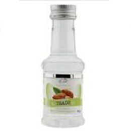 Dr. Gusto 40 gr Karadut Aroması